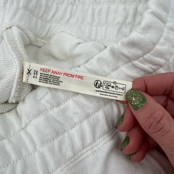 FP Movement All-Star Shorts M - Picture 8 of 15